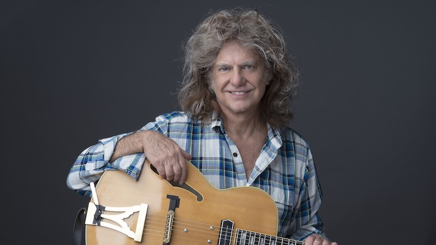 Pat-Metheny-di-Jimmy-Katz-UFFICIALE-1.jpg